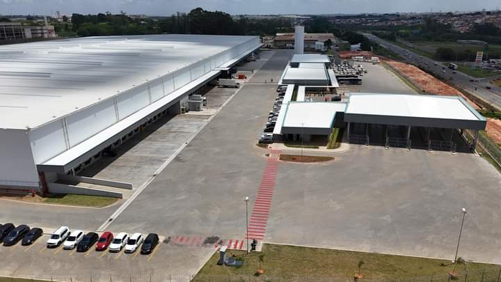 centro-de-operacao-do-mercado-livre-em-sumare-entra-em-funcionamento