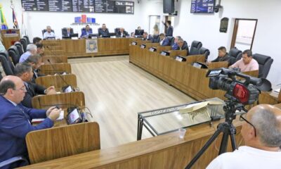 sessao-da-camara-municipal-de-sumare-atrasa-cerca-de-duas-horas