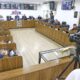 sessao-da-camara-municipal-de-sumare-atrasa-cerca-de-duas-horas