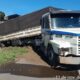 engavetamento-com-tres-carretas-e-dois-carros-causa-congestionamento-de-7-km-na-anhanguera
