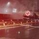 incendio-em-carreta-com-carga-perigosa-interdita-rodovia-anhanguera
