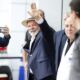 lula-deixa-hospital-apos-receber-alta
