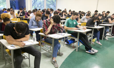 provas-da-segunda-fase-da-fuvest-comecam-neste-domingo-(15)
