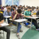 provas-da-segunda-fase-da-fuvest-comecam-neste-domingo-(15)