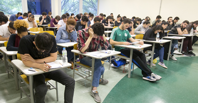 provas-da-segunda-fase-da-fuvest-comecam-neste-domingo-(15)