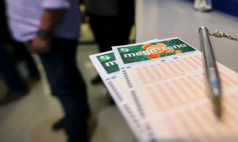 mega-sena-sorteia-neste-sabado-premio-acumulado-em-r$-11-milhoes