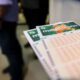 mega-sena-sorteia-neste-sabado-premio-acumulado-em-r$-11-milhoes