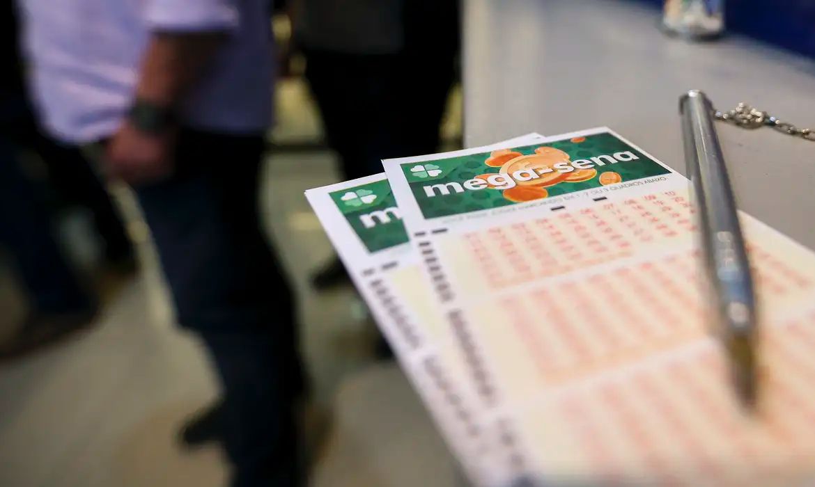 mega-sena-sorteia-neste-sabado-premio-acumulado-em-r$-11-milhoes