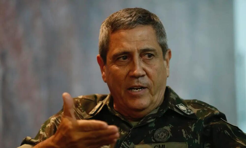 policia-federal-prende-braga-netto