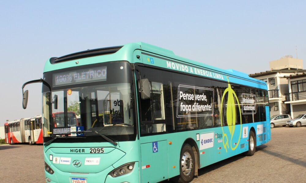 campinas-testa-onibus-eletrico-de-ultima-geracao-com-autonomia-de-270-km