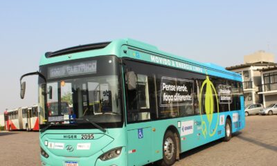 campinas-testa-onibus-eletrico-de-ultima-geracao-com-autonomia-de-270-km