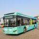 campinas-testa-onibus-eletrico-de-ultima-geracao-com-autonomia-de-270-km
