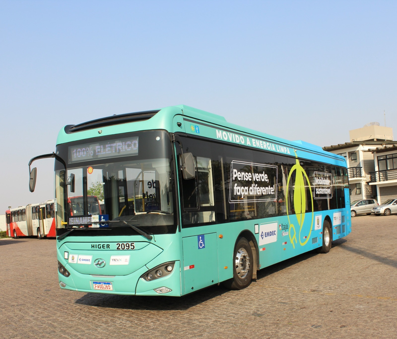 campinas-testa-onibus-eletrico-de-ultima-geracao-com-autonomia-de-270-km