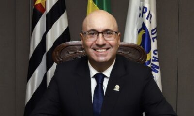 tribunal-eleitoral-de-campinas-anula-registro-de-candidatura-de-dario-saadi