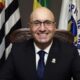 tribunal-eleitoral-de-campinas-anula-registro-de-candidatura-de-dario-saadi