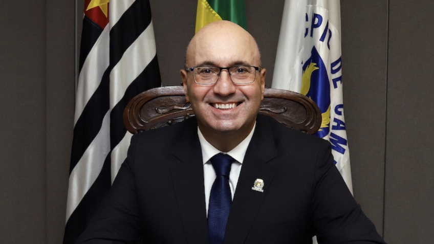 tribunal-eleitoral-de-campinas-anula-registro-de-candidatura-de-dario-saadi