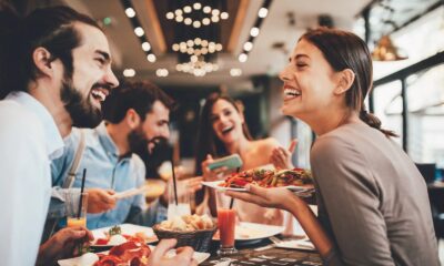 mais-da-metade-dos-bares-e-restaurantes-da-regiao-de-campinas-operam-sem-lucro