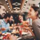 mais-da-metade-dos-bares-e-restaurantes-da-regiao-de-campinas-operam-sem-lucro