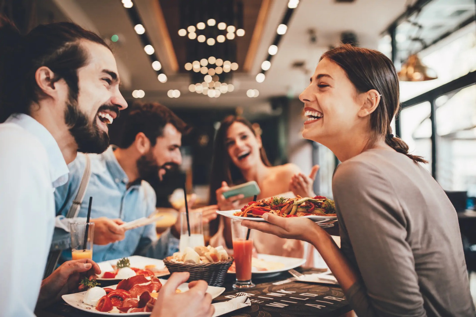 mais-da-metade-dos-bares-e-restaurantes-da-regiao-de-campinas-operam-sem-lucro