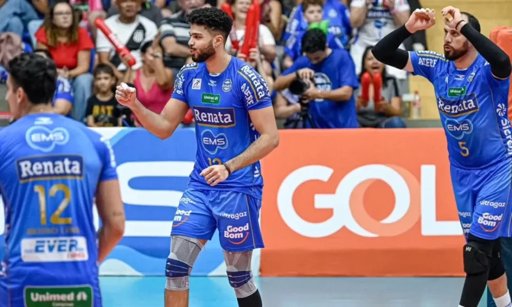 volei-renata-derrota-neurologia-e-tem-5a-vitoria-seguida-na-superliga