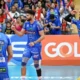 volei-renata-derrota-neurologia-e-tem-5a-vitoria-seguida-na-superliga