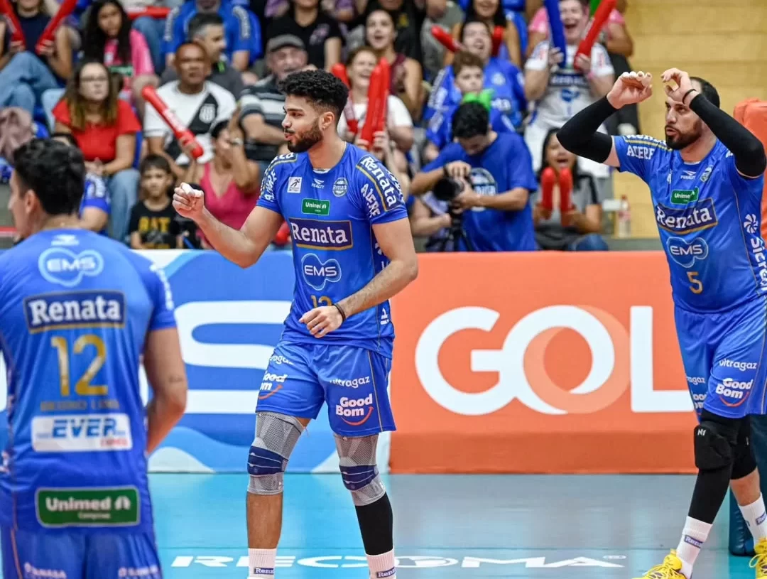volei-renata-derrota-neurologia-e-tem-5a-vitoria-seguida-na-superliga