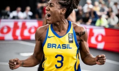 jogadora-de-campinas-e-eleita-a-melhor-atleta-de-basquete-3×3-do-brasil