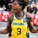 jogadora-de-campinas-e-eleita-a-melhor-atleta-de-basquete-3×3-do-brasil