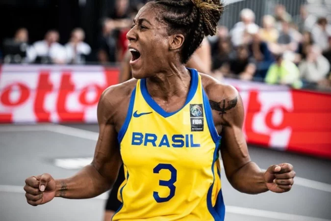 jogadora-de-campinas-e-eleita-a-melhor-atleta-de-basquete-3×3-do-brasil