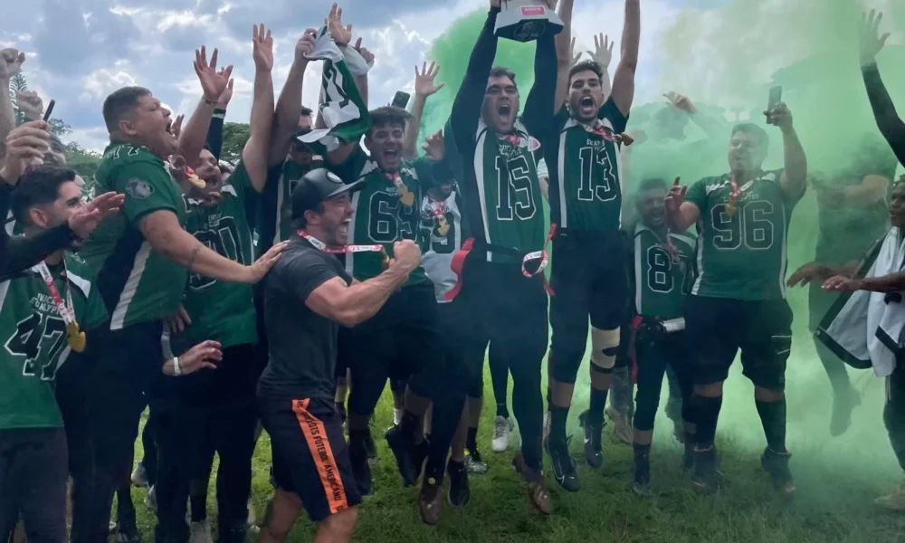 equipe-de-campinas-conquista-bicampeonato-paulista-de-futebol-americano