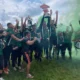 equipe-de-campinas-conquista-bicampeonato-paulista-de-futebol-americano