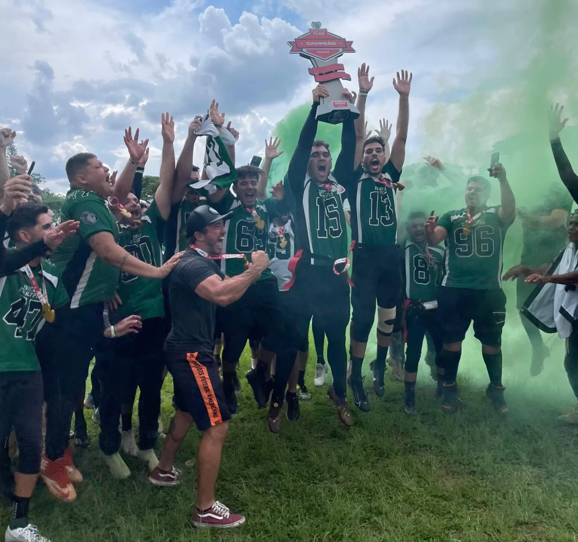 equipe-de-campinas-conquista-bicampeonato-paulista-de-futebol-americano