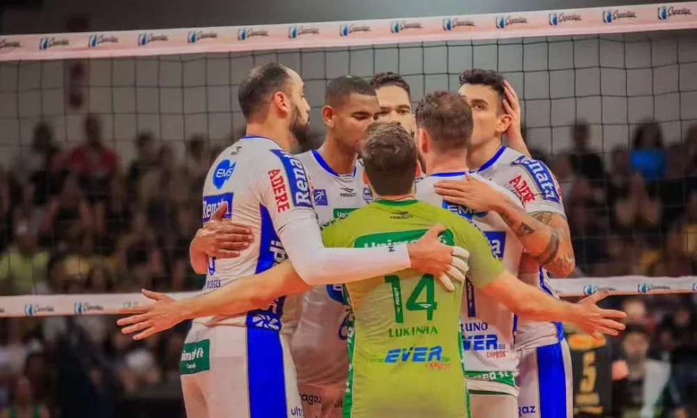 volei-renata-vence-guarulhos-em-jogo-pela-nona-rodada-da-superliga