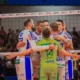 volei-renata-vence-guarulhos-em-jogo-pela-nona-rodada-da-superliga