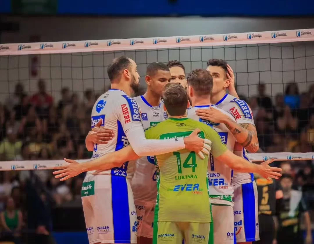 volei-renata-vence-guarulhos-em-jogo-pela-nona-rodada-da-superliga