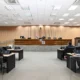 justica-eleitoral-faz-cerimonia-de-diplomacao-dos-eleitos-para-prefeitura-e-camara-na-quinta