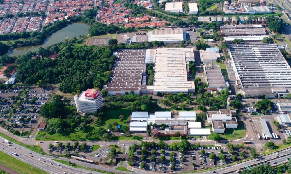 bosch-abre-120-vagas-para-jovens-em-cursos-de-tecnologia-e-digitalizacao