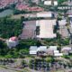 bosch-abre-120-vagas-para-jovens-em-cursos-de-tecnologia-e-digitalizacao
