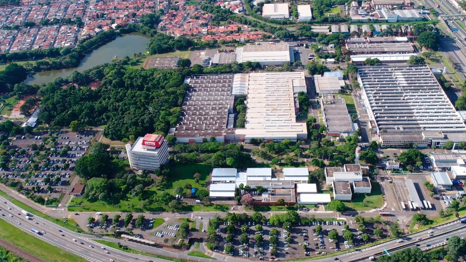 bosch-abre-120-vagas-para-jovens-em-cursos-de-tecnologia-e-digitalizacao