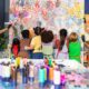 educacao-criativa:-metodologias-inovadoras-engajam-alunos-e-transformam-o-aprendizado-nas-escolas
