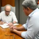 prefeito,-vice-e-vereadores-eleitos-serao-diplomados-na-tarde-de-hoje-na-cidade-judiciaria
