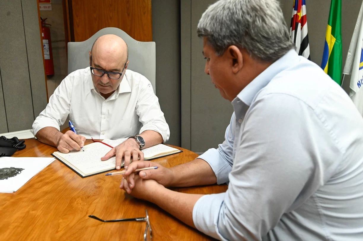 prefeito,-vice-e-vereadores-eleitos-serao-diplomados-na-tarde-de-hoje-na-cidade-judiciaria