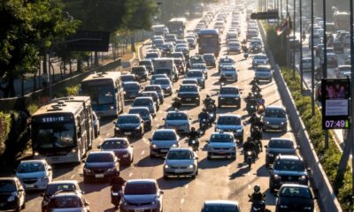 ipva-2025:-confira-a-tabela-de-valores-base-para-veiculos-de-sao-paulo