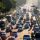 ipva-2025:-confira-a-tabela-de-valores-base-para-veiculos-de-sao-paulo