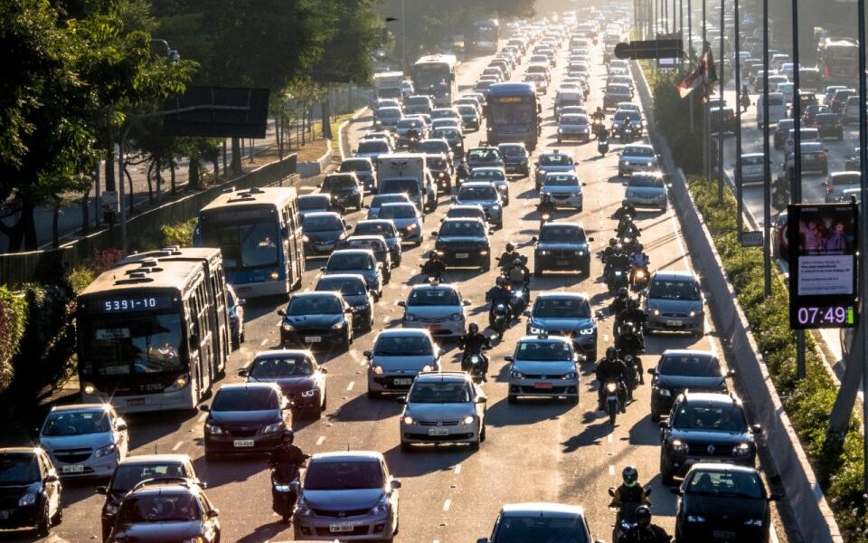 ipva-2025:-confira-a-tabela-de-valores-base-para-veiculos-de-sao-paulo