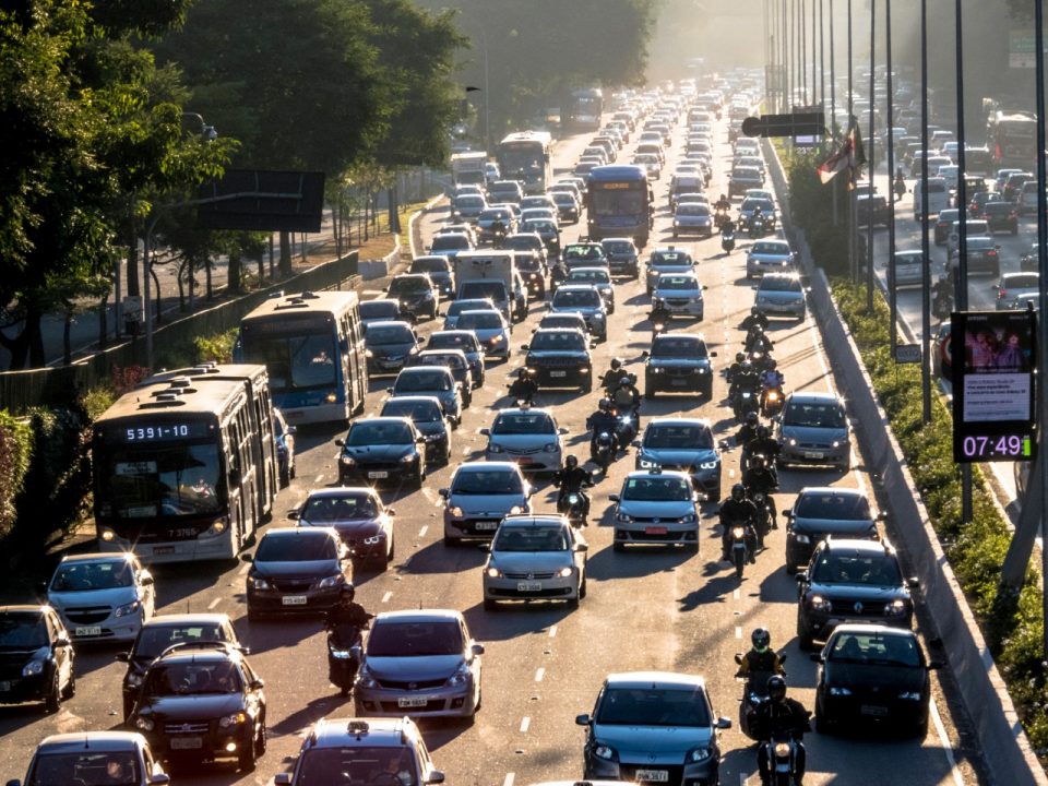 ipva-2025:-confira-a-tabela-de-valores-base-para-veiculos-de-sao-paulo