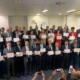 eleitos-para-a-prefeitura-e-camara-sao-diplomados-em-campinas