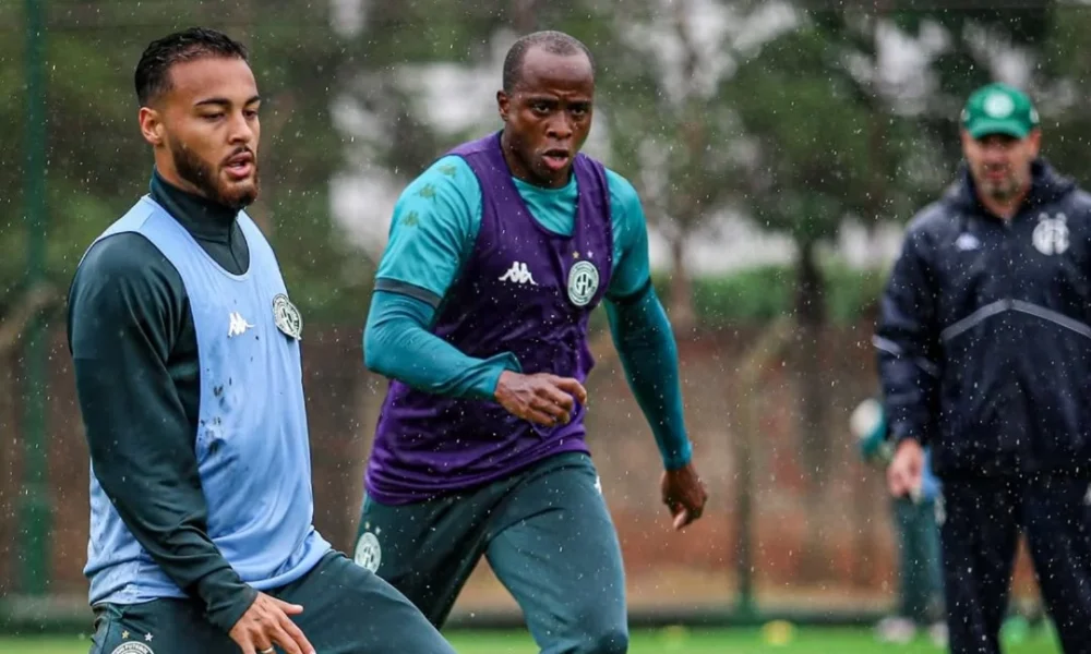 guarani-define-aguas-de-lindoia-como-destino-para-pre-temporada-antes-do-paulistao
