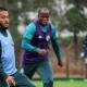 guarani-define-aguas-de-lindoia-como-destino-para-pre-temporada-antes-do-paulistao