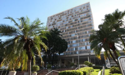 prefeitura-de-campinas-divulga-primeira-lista-de-secretarios;-veja-nomes